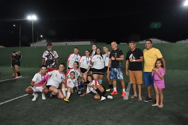 FA-IMG-106943d25459c76fee60.jpg