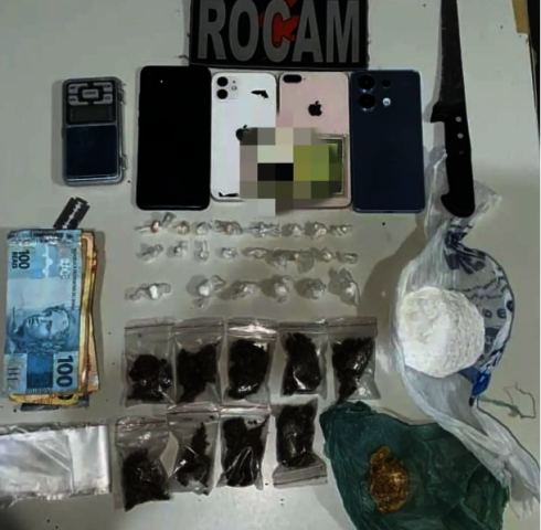FA-IMG-118d0d2c6016142a8092.png