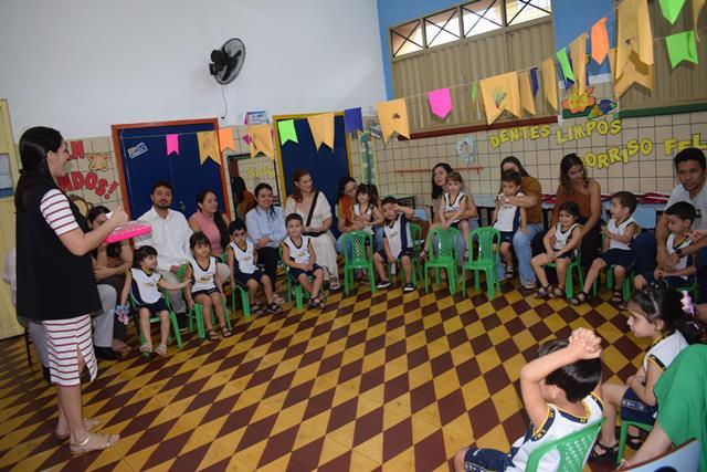 FA-IMG-12e9abd7634f8c802e21.jpg