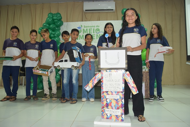 FA-IMG-1379e5df472d26ceb28c.jpg