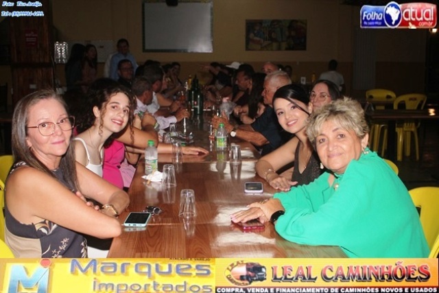 FA-IMG-15179e0d560e752accad.jpg