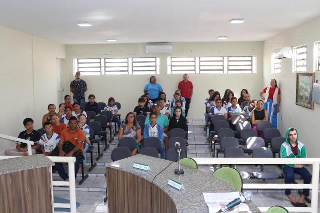 FA-IMG-163c3316ee45d9a16465.jpg