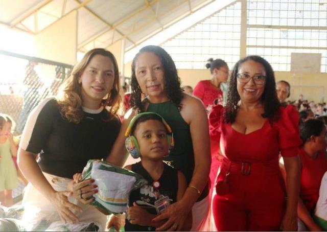 FA-IMG-166ce07c6c8c121889ec.jpg