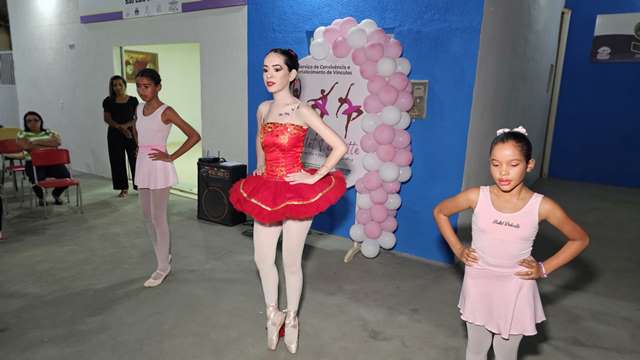 FA-IMG-19421178e0600ba2543c.jpg