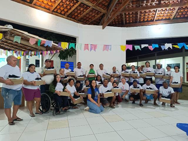 FA-IMG-1e1a1ebcfa6993b4023e.jpg