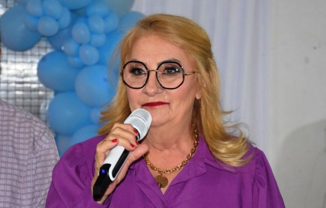 FA-IMG-1f9203269e63df80c7de.jpg