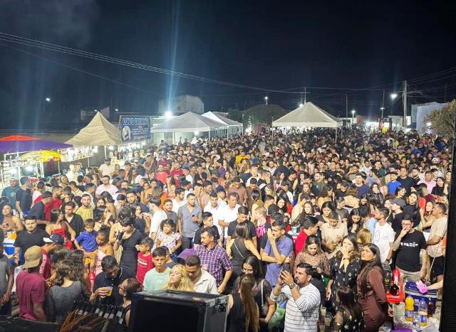 Tradicional torneio e shows agitam povoado Mandacaru em São Julião FA-IMG-26adf29dbd862dcf8f24.jpg