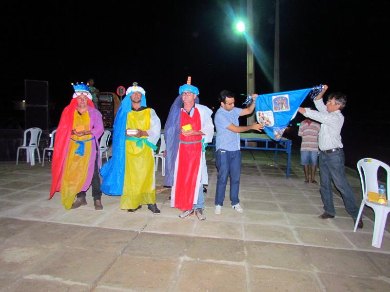 FA-IMG-2860ba2e6f97c19ccc61.jpg