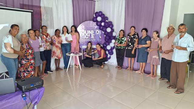 FA-IMG-295f7bfb31b95791da6c.jpg