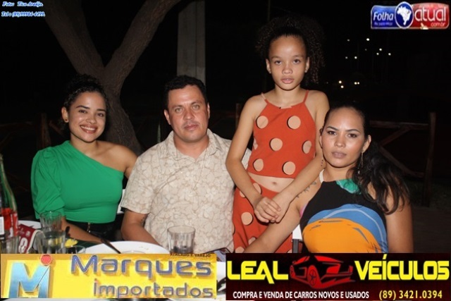 FA-IMG-2bfd3b1222a3b60d8c55.jpg