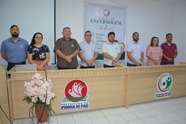 FA-IMG-2ec57886fcde6196bfde.jpg