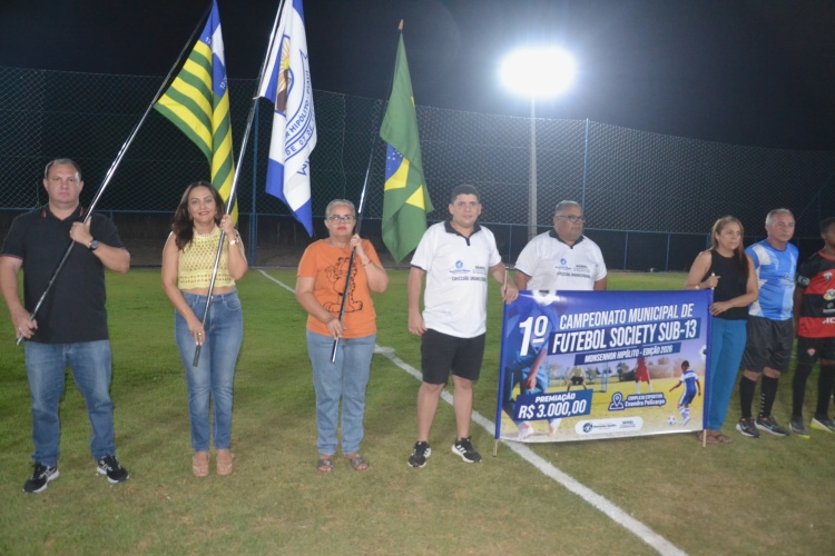 FA-IMG-2ff27a95ad41c42e3122.jpg