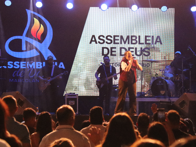 FA-IMG-3568ab4fa4c9655e0291.jpg
