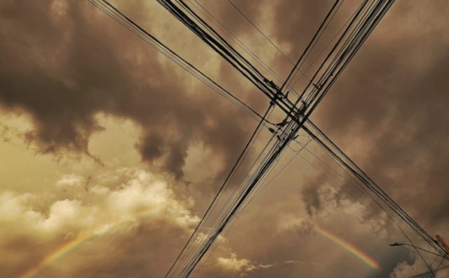 FA-IMG-370612c5b5ec7a9123e2.png