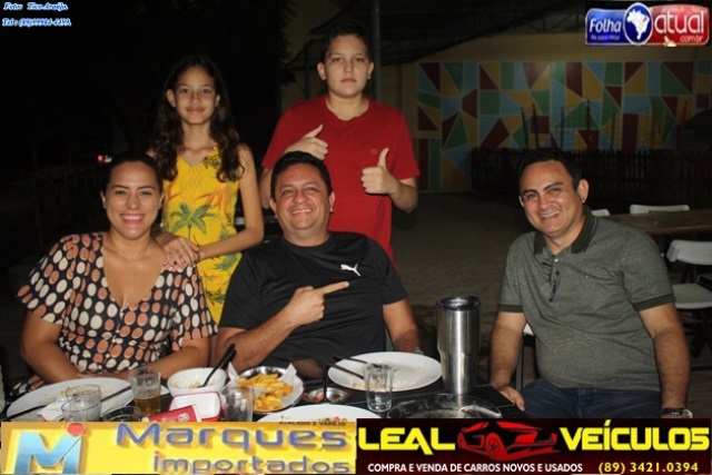 FA-IMG-38247b3f0b40fcaae238.jpg