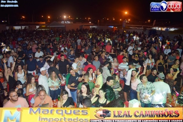 FA-IMG-398e7516f504e46b6c2e.jpg