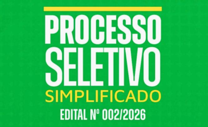 FA-IMG-3d15a04d00b082f3d2df.jpg