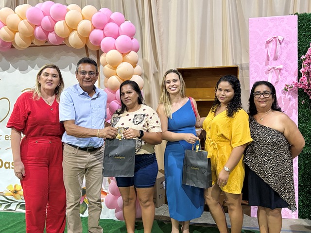 FA-IMG-41e10d6669e3a956c408.jpg