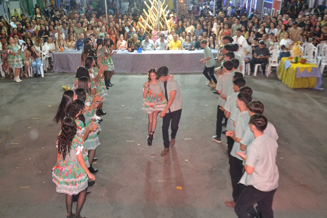 FA-IMG-42ceffcd48ff7d205970.jpg