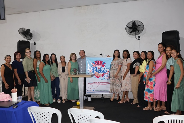 FA-IMG-443c82207372ff52ed34.jpg
