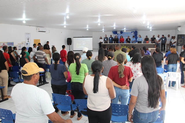 FA-IMG-4bf2d3505b4c09413e21.jpg