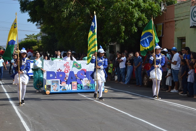 FA-IMG-4e8927037e2769e273e2.jpg