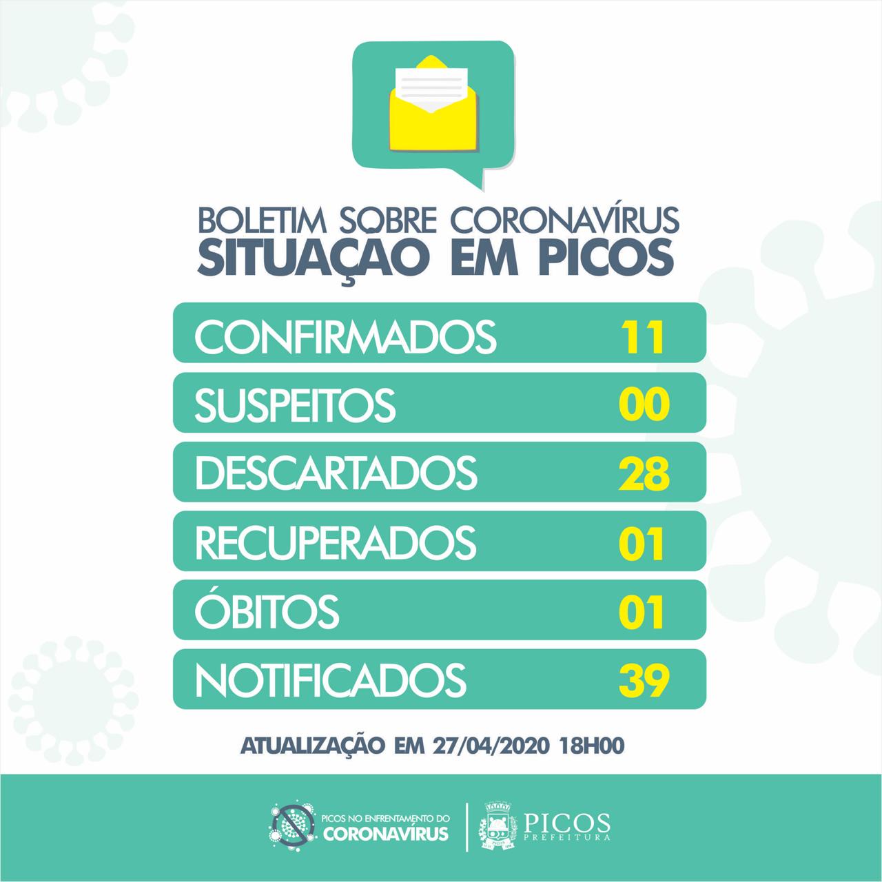 FA-IMG-505387758308895793d6.jpg