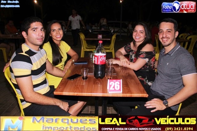 FA-IMG-526356b2217f73963d24.jpg
