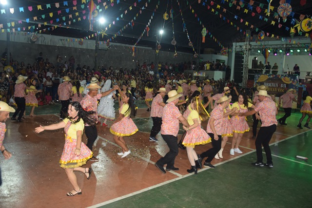 FA-IMG-52cd32576b133e8b96ea.jpg