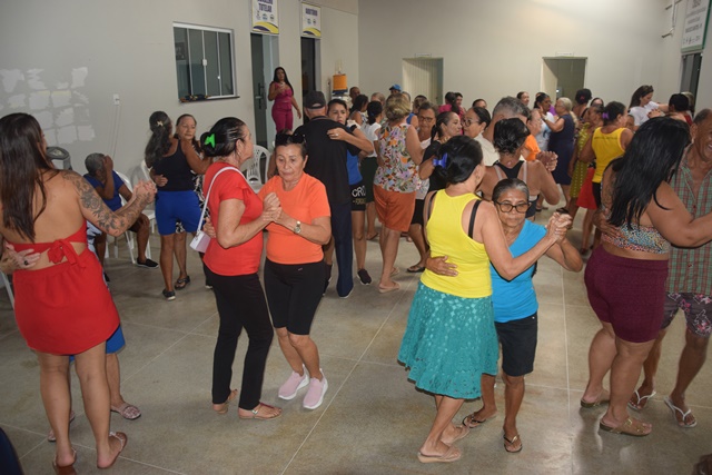 Assistência Social de Francisco Santos promove mais um encontro com Grupo de Idosos FA-IMG-5317abe15c749303dfff.jpg