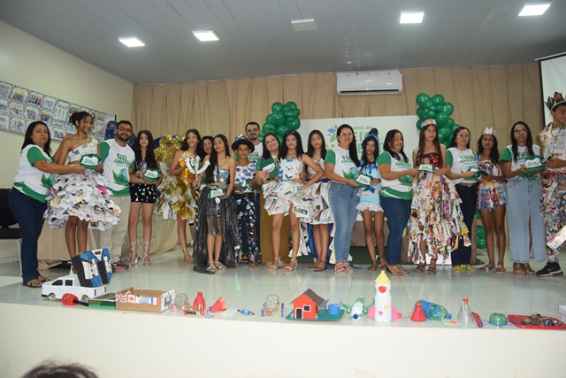 FA-IMG-532b40199dbae1574480.jpg