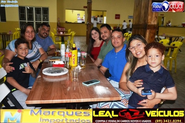 FA-IMG-554ea7477ffe668ec0e8.jpg