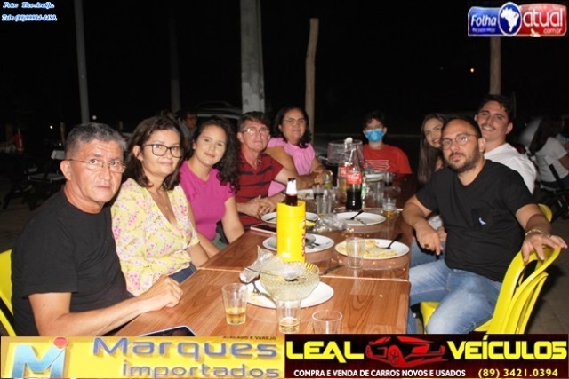 FA-IMG-5df7310c5bf61a153a08.jpg