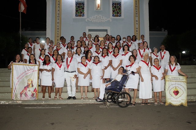 FA-IMG-5ef8df7057b812824717.jpg