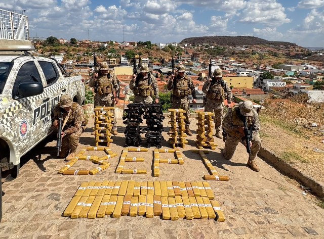 FA-IMG-6500a974b9818d29c9a5.jpg