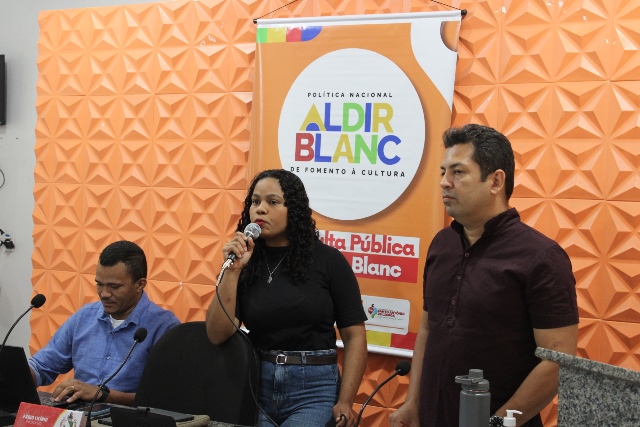 FA-IMG-6638ab2127507d66a6e5.jpg