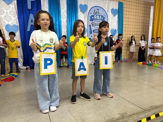 FA-IMG-6689cdf6939893291dae.jpg