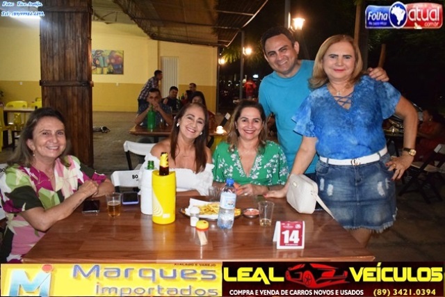 FA-IMG-6726e64c7c53340af0d1.jpg