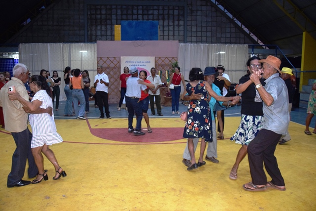 FA-IMG-68881291a688f5d59639.jpg