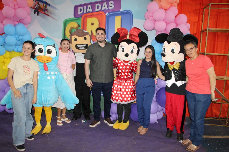 FA-IMG-6973c69b1b10d2ed7f26.jpg