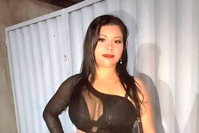FA-IMG-6b826c826c248b8226fd.jpg