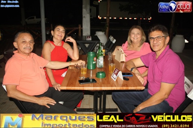 FA-IMG-6c8245eebf595a43cf92.jpg