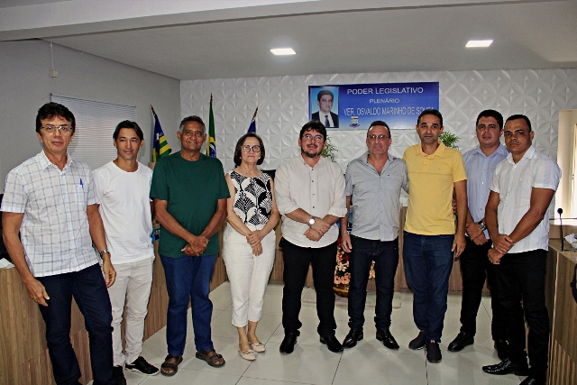 FA-IMG-6ef374f05faa0d972d42.jpg