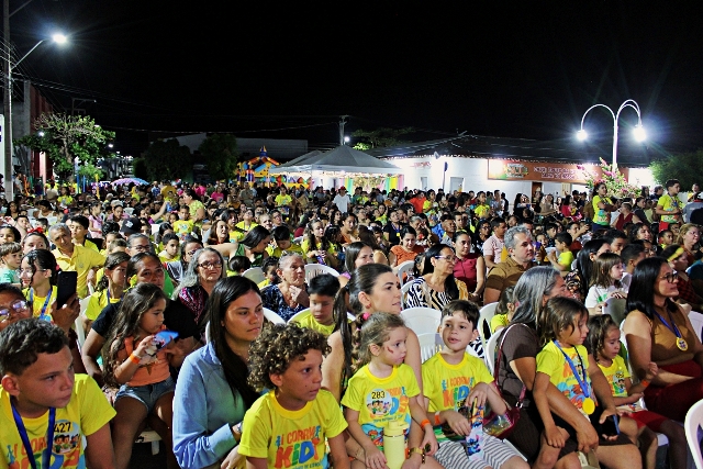 FA-IMG-6f7031101cf12cfa8312.jpg