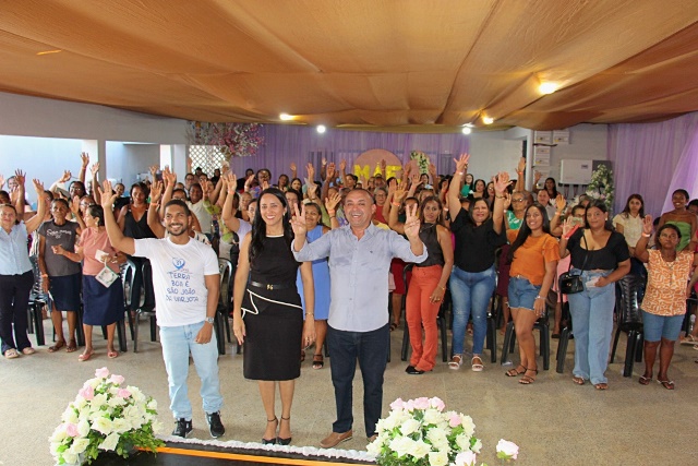 FA-IMG-726d66d2eb1964df74d2.jpg