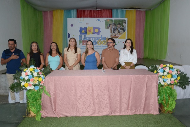 FA-IMG-758881c0b808cc3dfb98.jpg