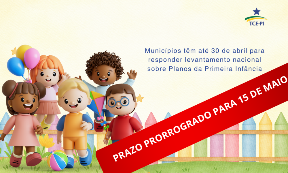 FA-IMG-76a9a1dcc65471b5127a.png