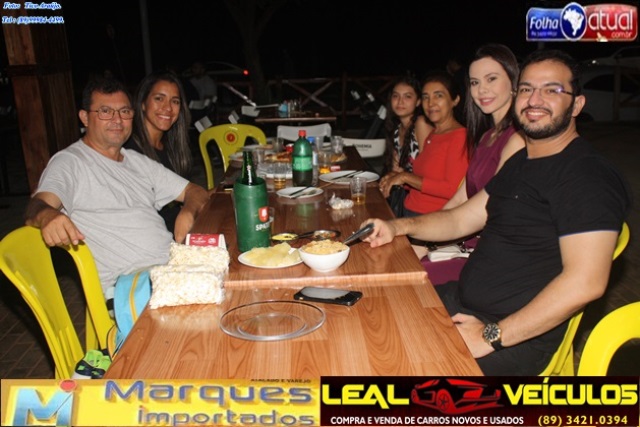 FA-IMG-76d02ecab90b2b158cc6.jpg