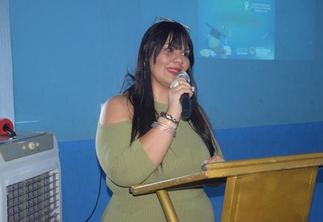 FA-IMG-771e237f5bbfb8e54da1.jpg