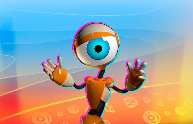 FA-IMG-7d0bc097e32c55e0f02a.png